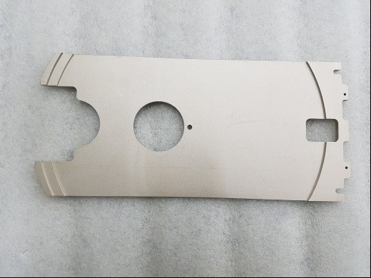 0021-22419, Blade 8